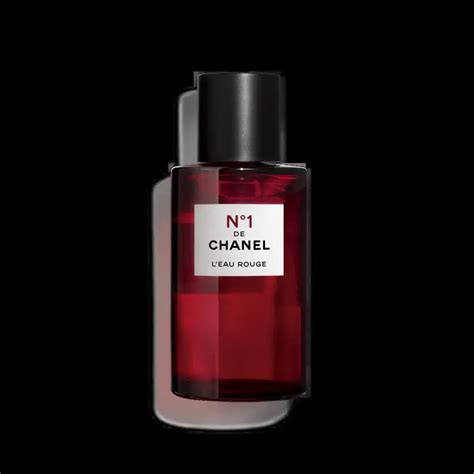 chanel no 5 alternatives.